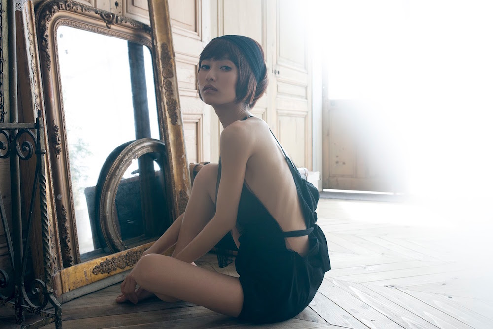 Carousel Image number 10